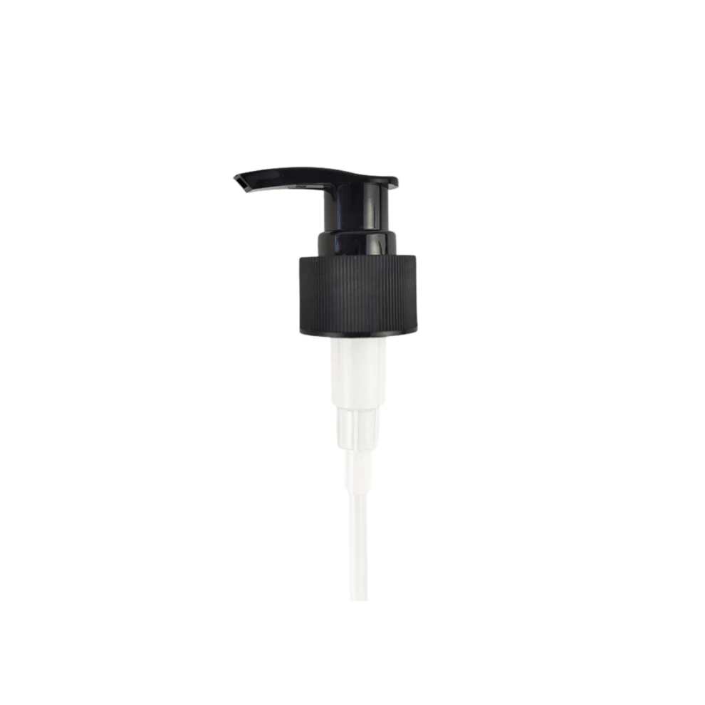 Pompka do butelki Nurme 250 ml